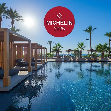 Ammades All Suites Beach Hotel & Spa - Adults Only-3